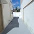 2 chambre Maison for sale in Buenos Aires, Moron, Buenos Aires
