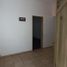 2 chambre Maison for sale in Buenos Aires, Moron, Buenos Aires