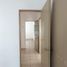 2 chambre Maison for sale in Buenos Aires, Moron, Buenos Aires