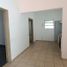 2 chambre Maison for sale in Buenos Aires, Moron, Buenos Aires
