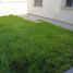 2 Bedroom House for sale in Moron, Buenos Aires, Moron, Buenos Aires