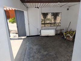 3 chambre Villa for rent in Lima, Lurigancho, Lima, Lima