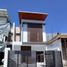5 Habitación Villa en venta en Mulyorejo, East Jawa, Mulyorejo, Surabaya, East Jawa