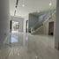 5 Habitación Villa en venta en Mulyorejo, East Jawa, Mulyorejo, Surabaya, East Jawa