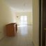 1 Schlafzimmer Appartement zu verkaufen in Moron, Buenos Aires, Moron