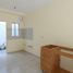 1 Schlafzimmer Appartement zu verkaufen in Moron, Buenos Aires, Moron