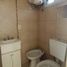1 Schlafzimmer Appartement zu verkaufen in Moron, Buenos Aires, Moron