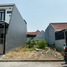  House for sale in Kenjeran, Surabaya, Kenjeran