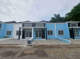 2 Kamar Rumah for sale in Dau, Malang Regency, Dau