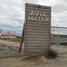  Terreno (Parcela) en venta en Guaymallen, Mendoza, Guaymallen