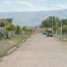  Terreno (Parcela) en venta en Guaymallen, Mendoza, Guaymallen