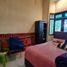 3 Habitación Casa en venta en Mulyorejo, East Jawa, Mulyorejo, Surabaya