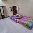 3 Habitación Casa en venta en Mulyorejo, East Jawa, Mulyorejo, Surabaya