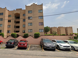 Condominium 2 chambre à vendre à Nicolas Romero, Mexico, Nicolas Romero