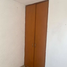 Condominium 2 chambre à vendre à Nicolas Romero, Mexico, Nicolas Romero