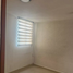 Condominium 2 chambre à vendre à Nicolas Romero, Mexico, Nicolas Romero