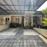 3 Bedroom Villa for sale in Lakarsantri, East Jawa, Lakarsantri, Surabaya, East Jawa, Indonesia