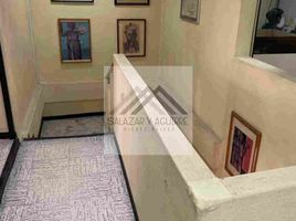 240 m² Office for rent in Cuauhtemoc, Mexico City, Cuauhtemoc