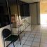 240 m² Office for rent in Cuauhtemoc, Mexico City, Cuauhtemoc