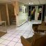 240 m² Office for rent in Cuauhtemoc, Mexico City, Cuauhtemoc
