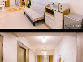1 Habitación Apartamento en venta en Pasay City, Metro Manila, Pasay City