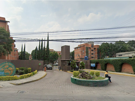 Condominium 3 chambre à vendre à Nicolas Romero, Mexico, Nicolas Romero