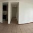 Condominium 3 chambre à vendre à Nicolas Romero, Mexico, Nicolas Romero