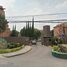 Condominium 3 chambre à vendre à Nicolas Romero, Mexico, Nicolas Romero