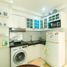 3 Schlafzimmer Wohnung zu verkaufen in Makati City, Metro Manila, Makati City, Southern District, Metro Manila, Philippinen