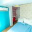 3 Schlafzimmer Wohnung zu verkaufen in Makati City, Metro Manila, Makati City, Southern District, Metro Manila, Philippinen