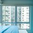 3 Schlafzimmer Wohnung zu verkaufen in Makati City, Metro Manila, Makati City, Southern District, Metro Manila, Philippinen