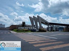  Land for sale in Zapopan, Jalisco, Zapopan, Jalisco