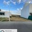  Land for sale in Zapopan, Jalisco, Zapopan, Jalisco