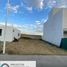  Land for sale in Zapopan, Jalisco, Zapopan, Jalisco