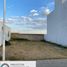  Land for sale in Zapopan, Jalisco, Zapopan, Jalisco