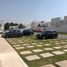 3 Bedroom Apartment for sale in Tepoztlan, Morelos, Tepoztlan
