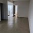 3 Schlafzimmer Wohnung zu verkaufen in Tepoztlan, Morelos, Tepoztlan, Morelos