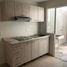 3 Bedroom Apartment for sale in Tepoztlan, Morelos, Tepoztlan
