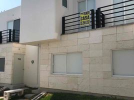 3 Schlafzimmer Wohnung zu verkaufen in Tepoztlan, Morelos, Tepoztlan, Morelos