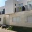3 Bedroom Apartment for sale in Tepoztlan, Morelos, Tepoztlan