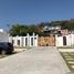 3 Bedroom Apartment for sale in Tepoztlan, Morelos, Tepoztlan
