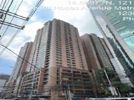  Departamento en venta en Makati City, Metro Manila, Makati City