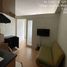  Departamento en venta en Makati City, Metro Manila, Makati City
