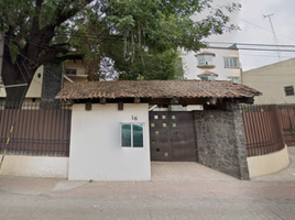 Condominium 3 chambre à vendre à Nicolas Romero, Mexico, Nicolas Romero