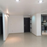 Condominium 3 chambre à vendre à Nicolas Romero, Mexico, Nicolas Romero