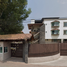 Condominium 3 chambre à vendre à Nicolas Romero, Mexico, Nicolas Romero