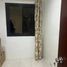 3 Bedroom House for sale in Pangasinan Ilocos, Dagupan City