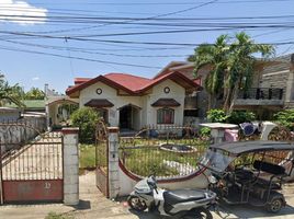  House for sale in San Carlos City, Pangasinan, San Carlos City