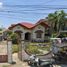 Villa zu verkaufen in San Carlos City, Ilocos, San Carlos City, Pangasinan, Ilocos