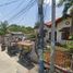  House for sale in Ilocos, San Carlos City, Pangasinan, Ilocos